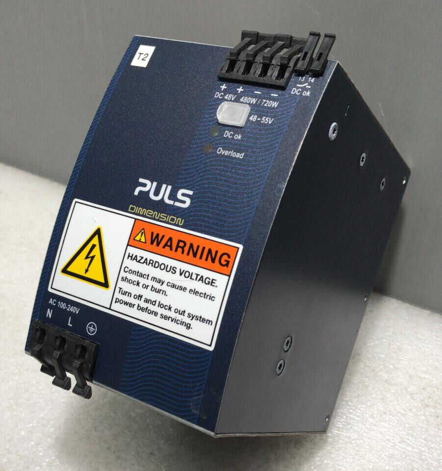 Main Product Image