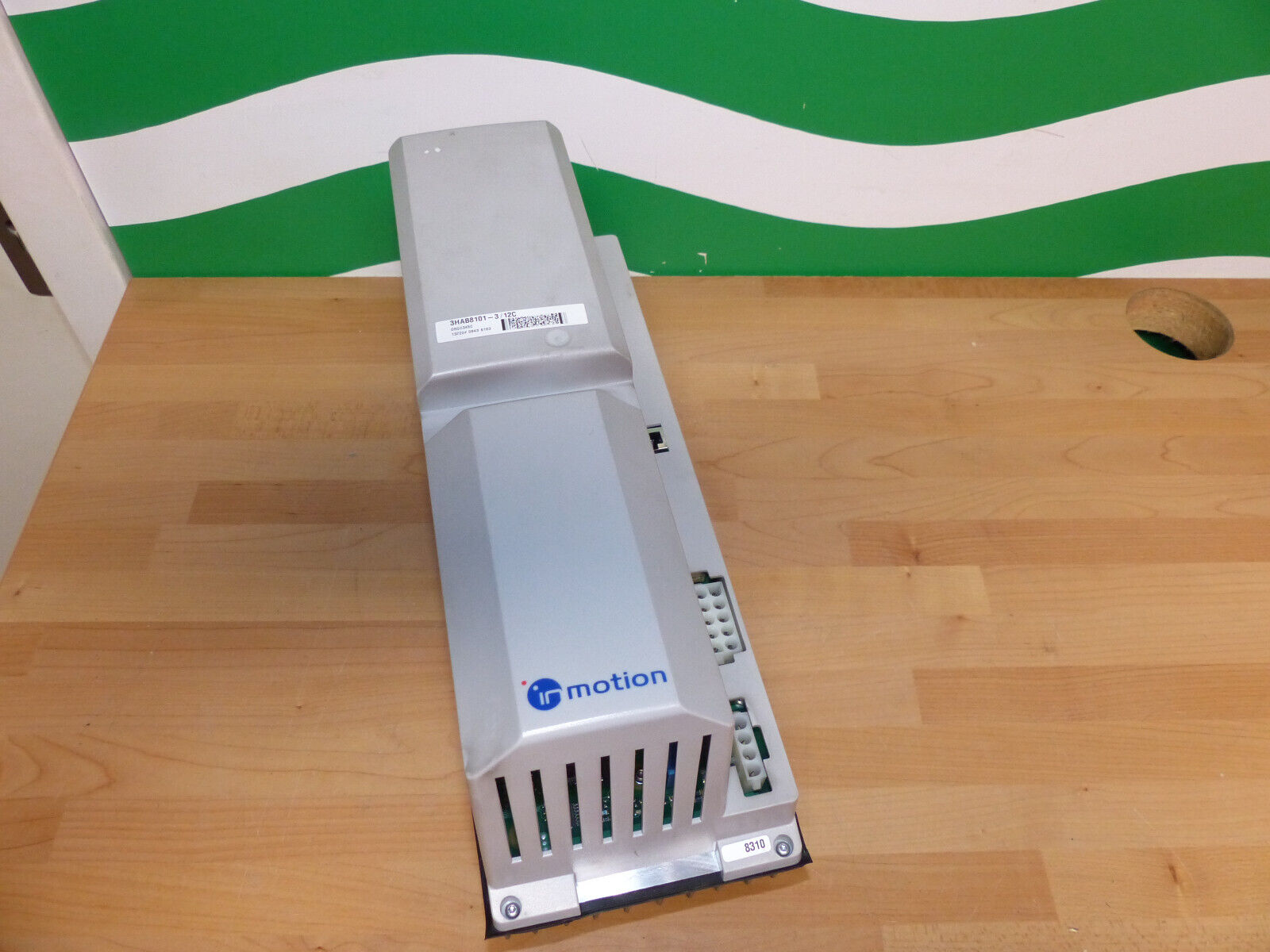Main Product Image