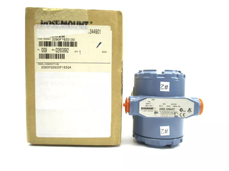 Main Product Image