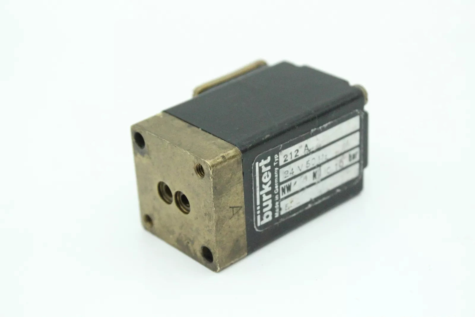 Main Product Image