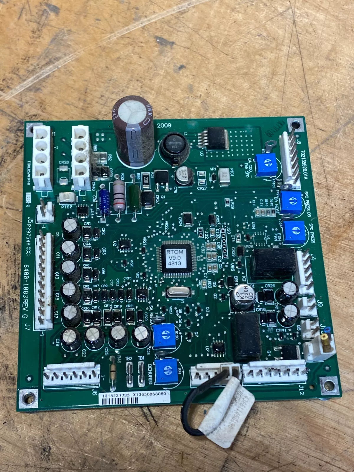 Main Product Image