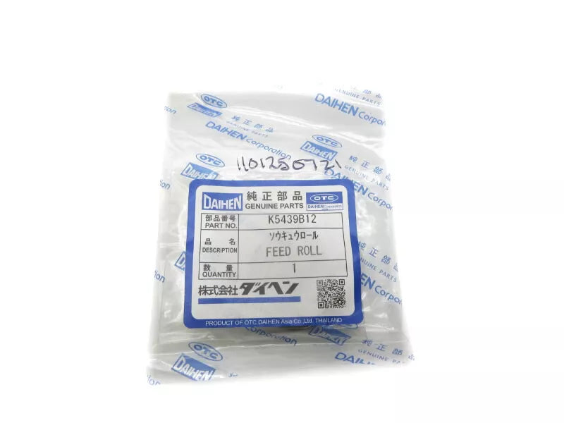 Main Product Image
