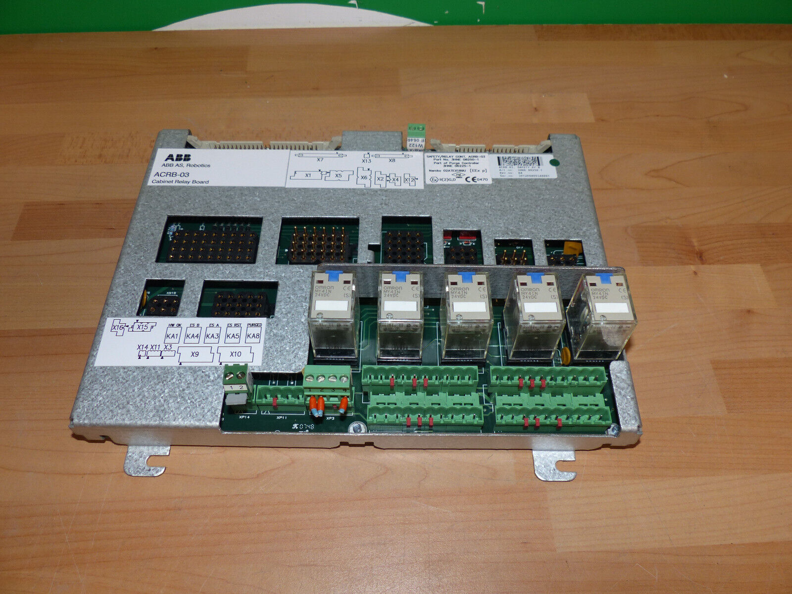 Main Product Image