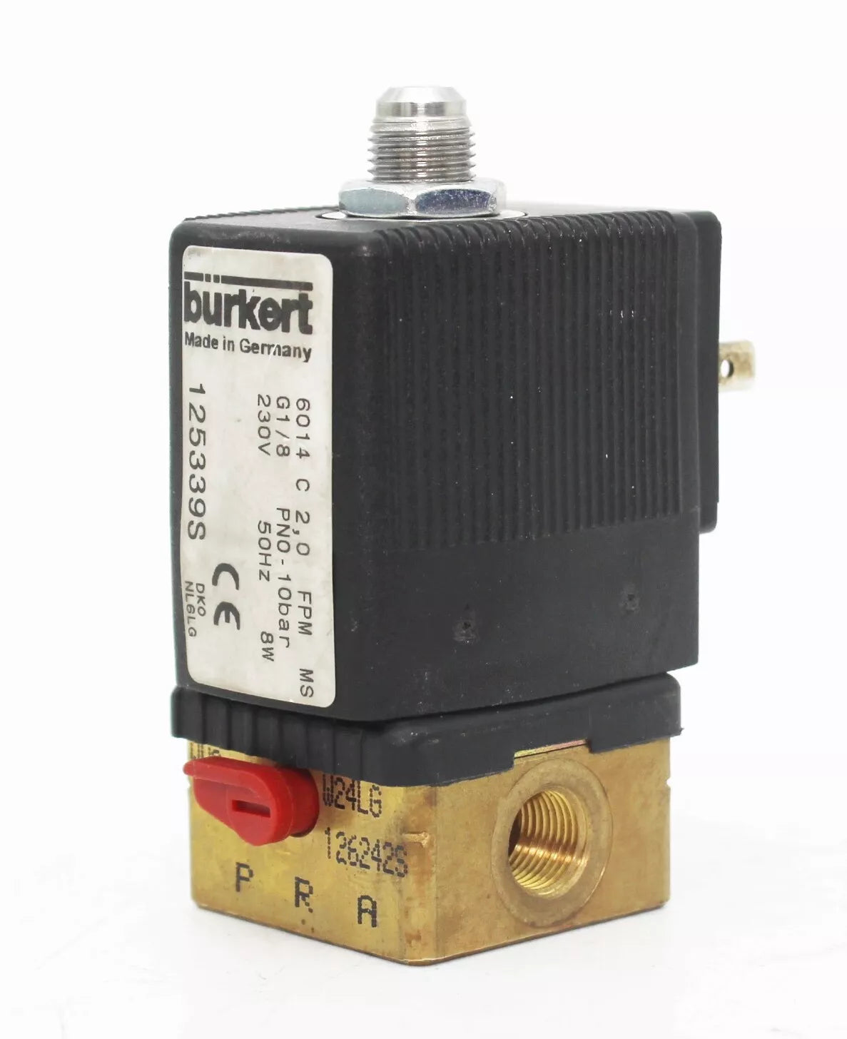 Main Product Image