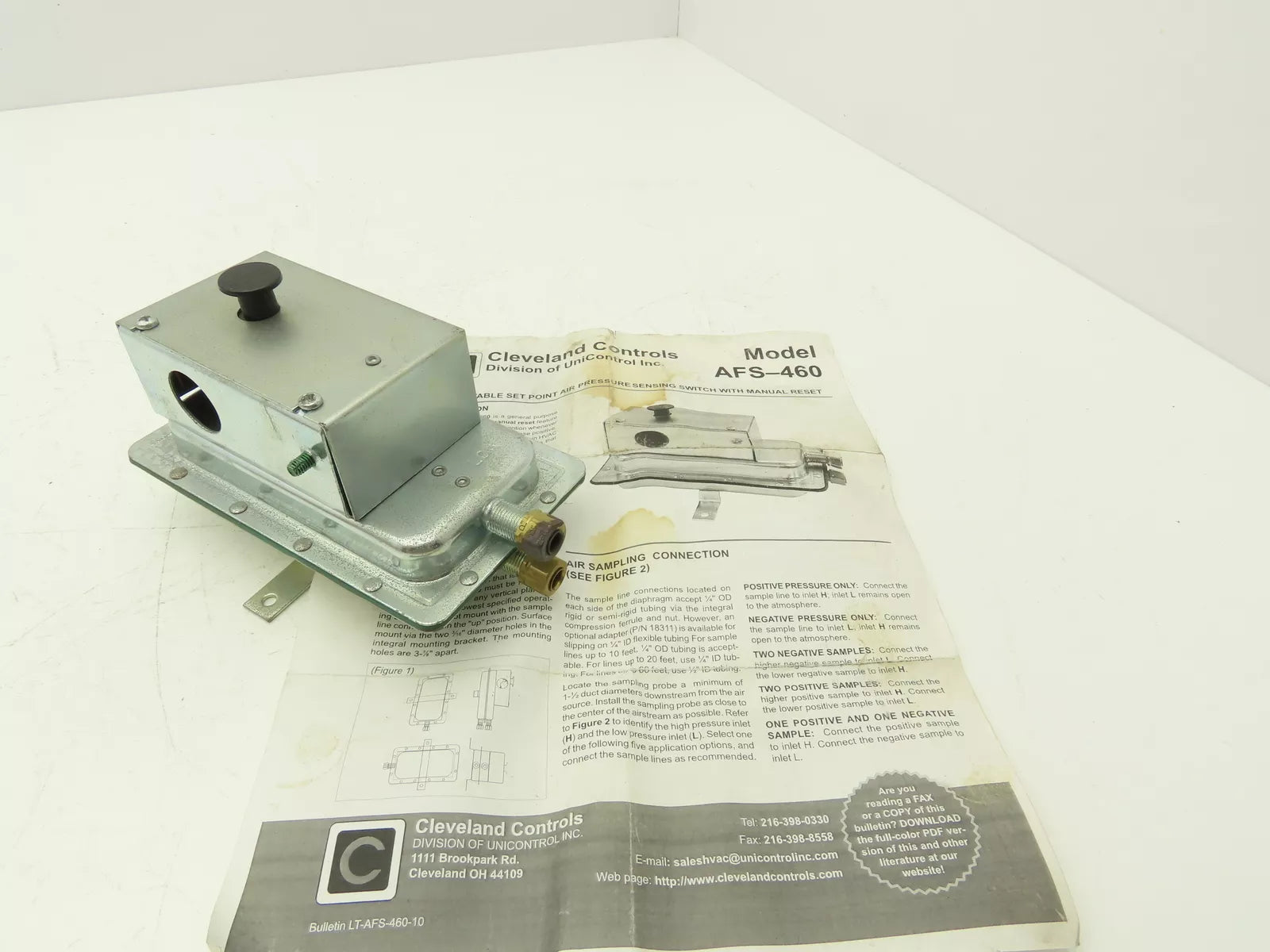 Main Product Image