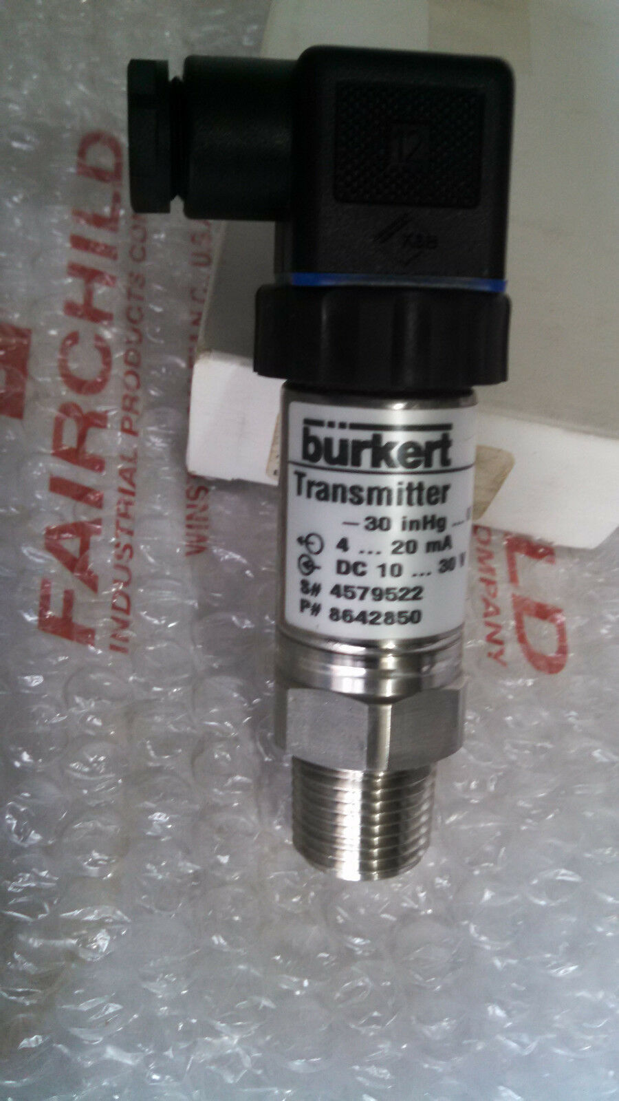 Main Product Image
