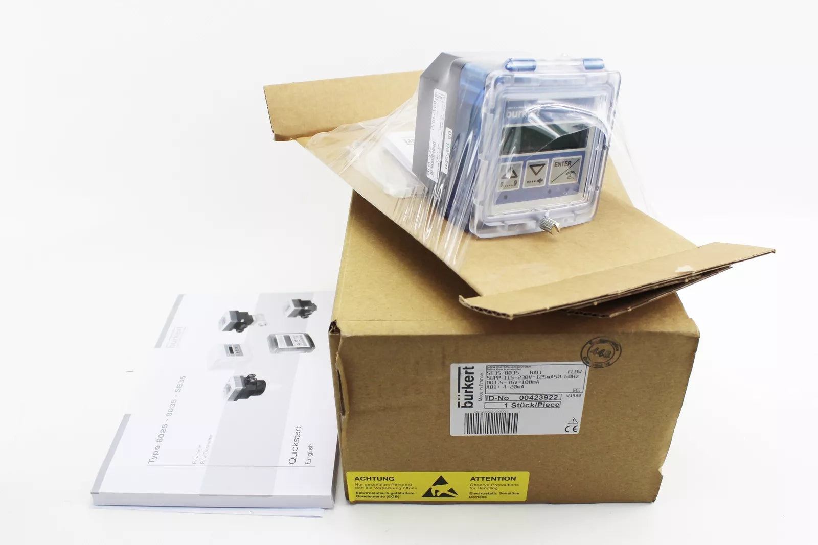 Main Product Image