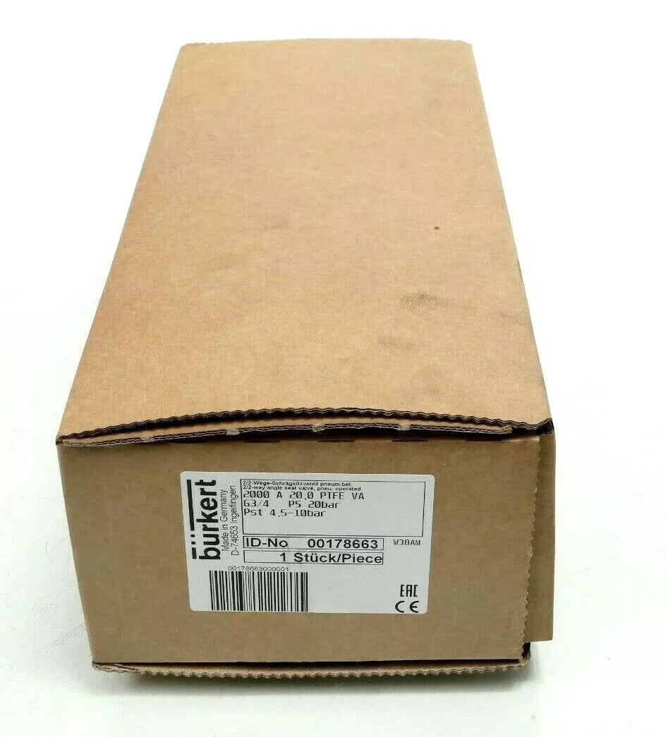 Main Product Image