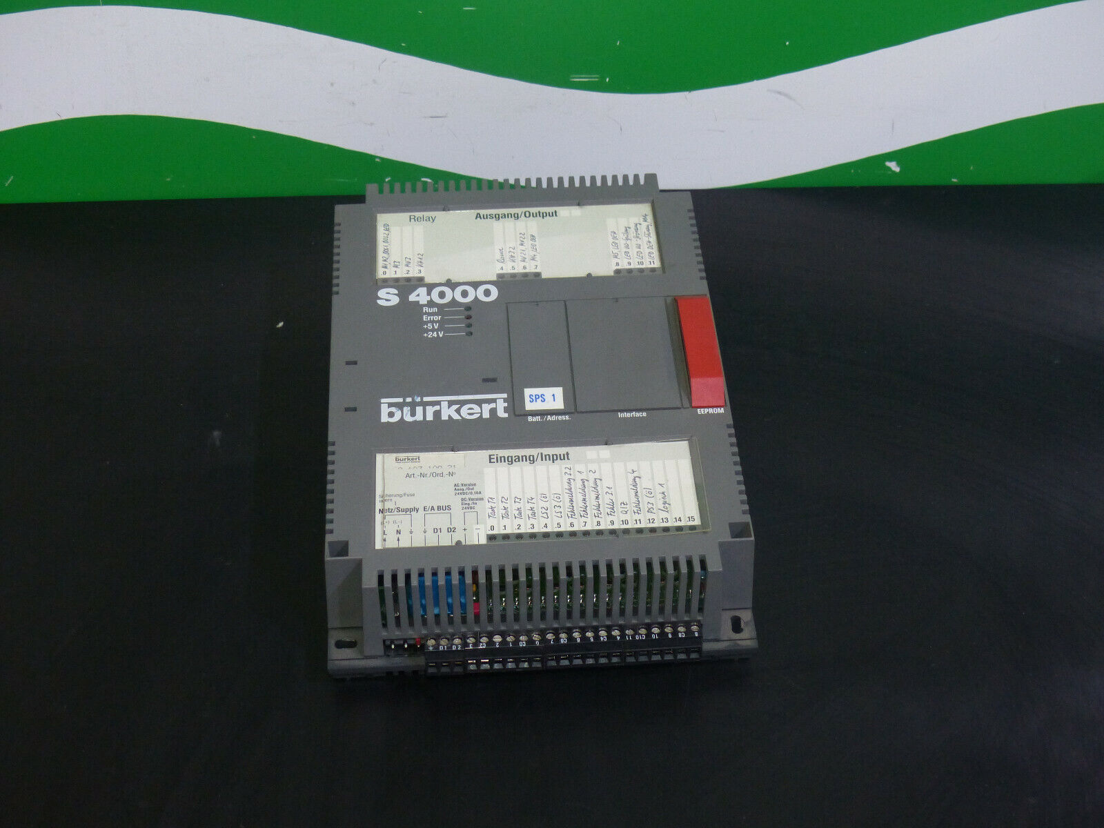 Main Product Image