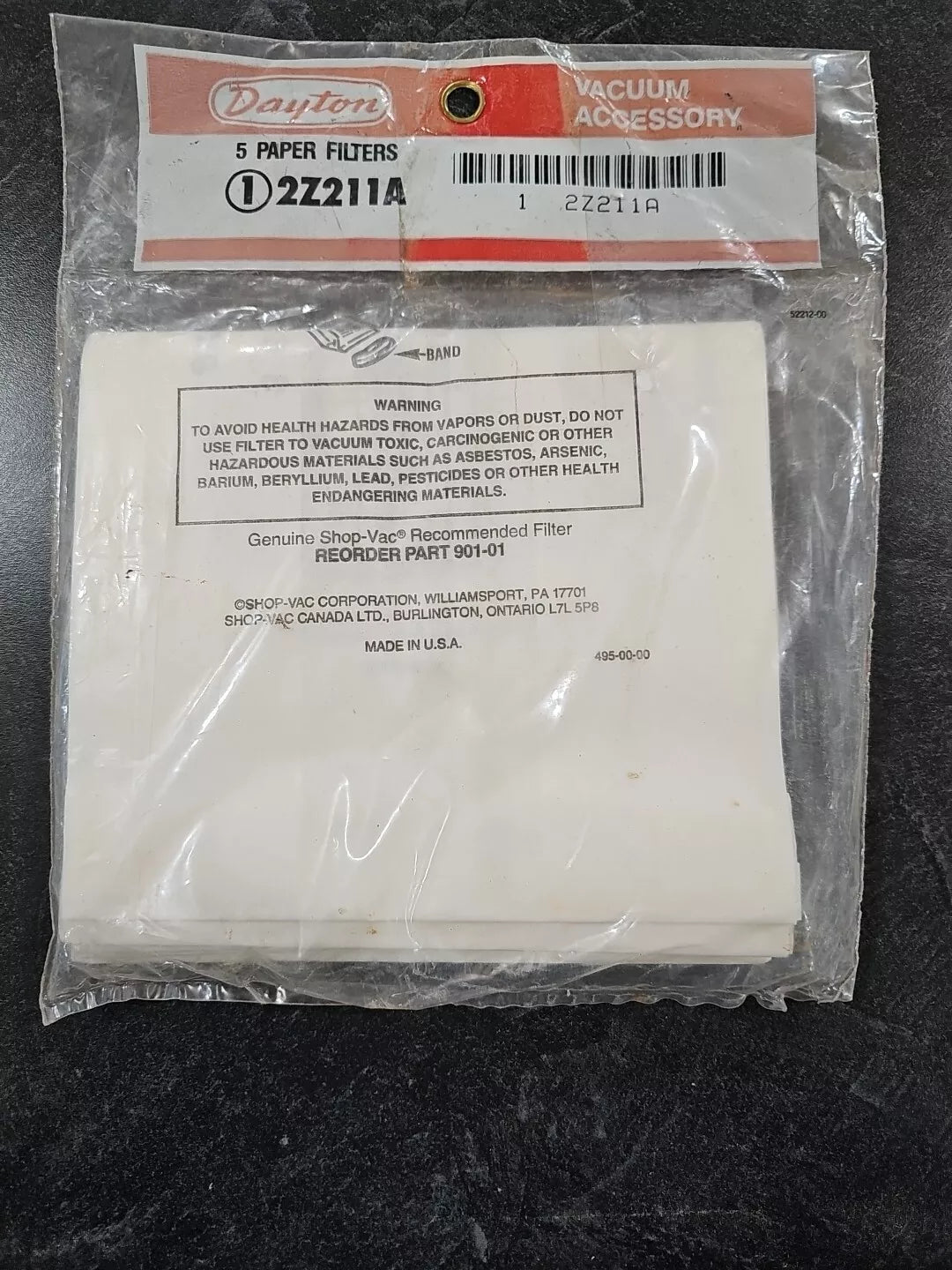 Main Product Image