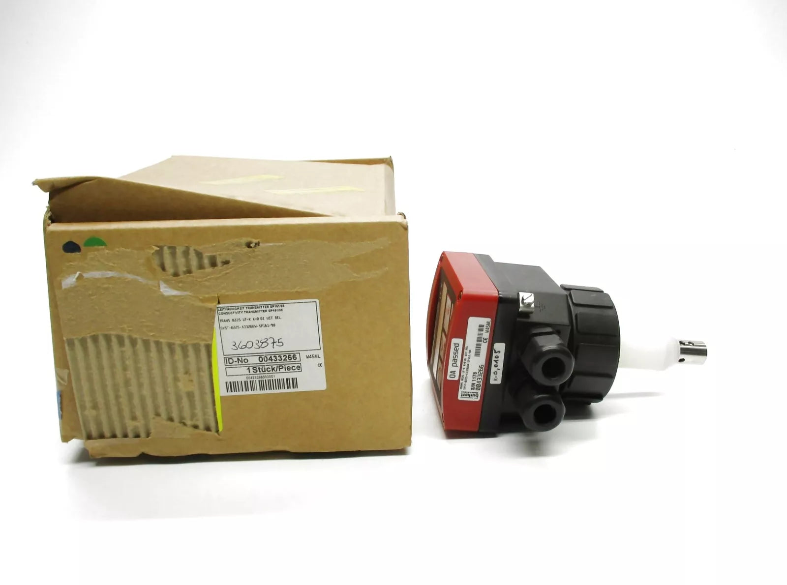 Main Product Image