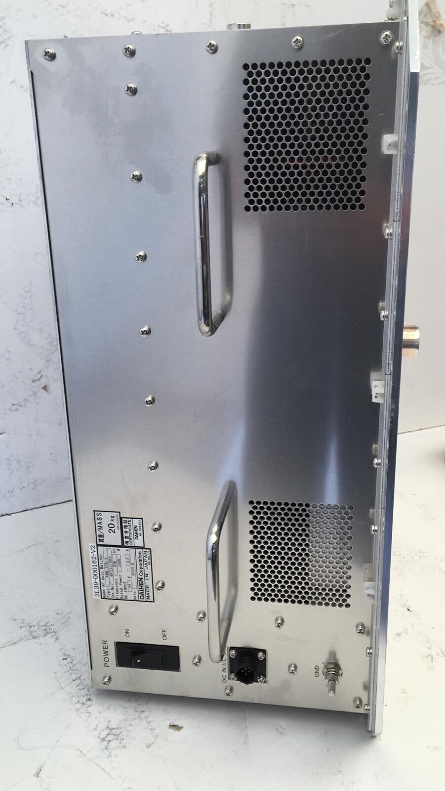 Main Product Image