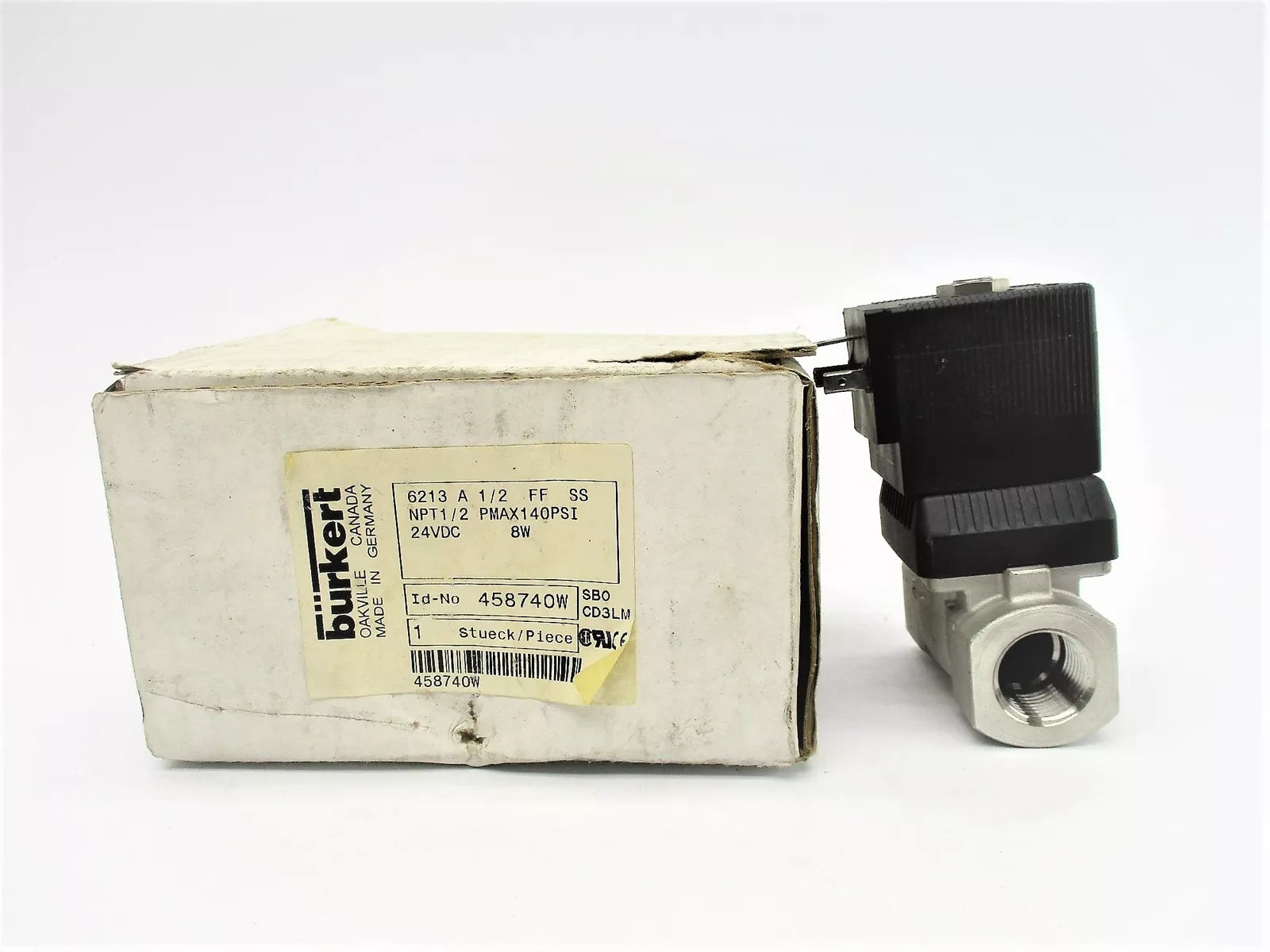 Main Product Image