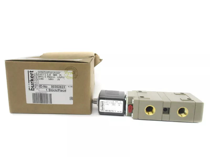Main Product Image