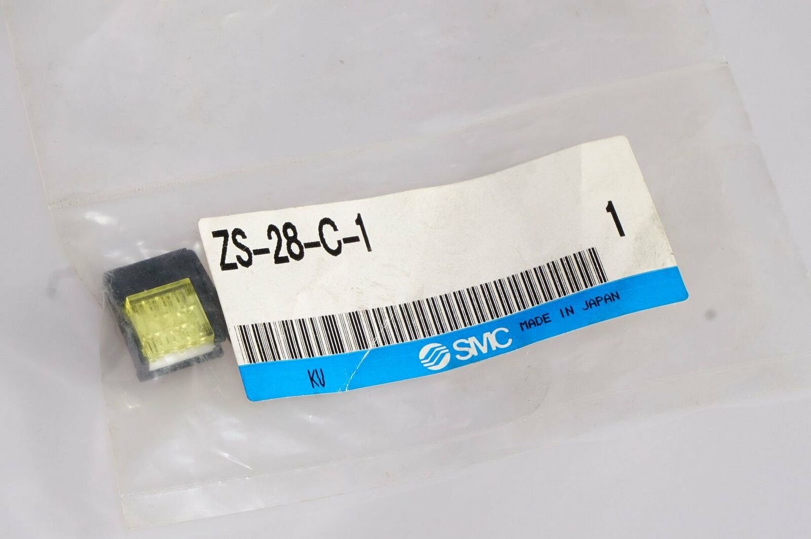 Main Product Image