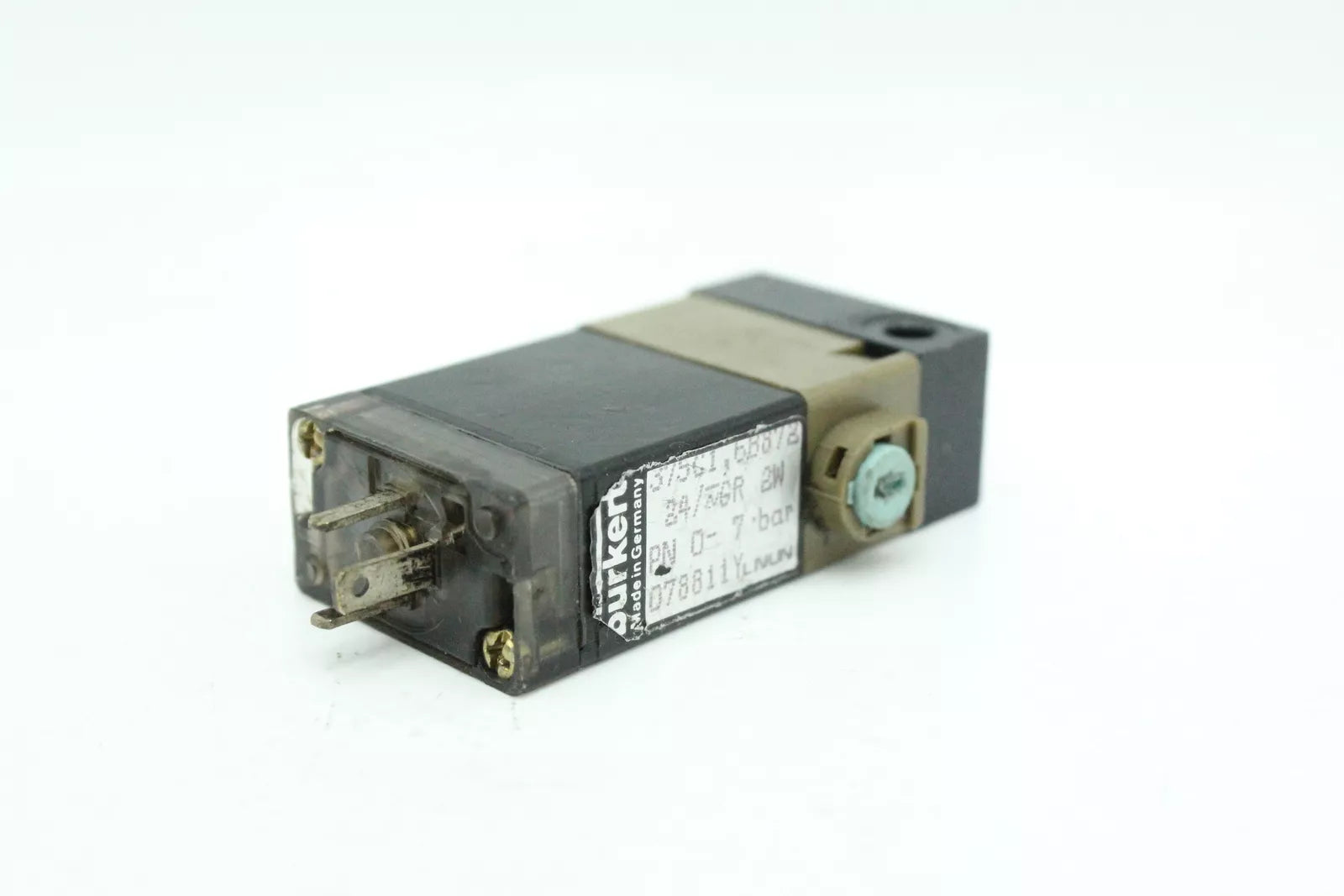 Main Product Image