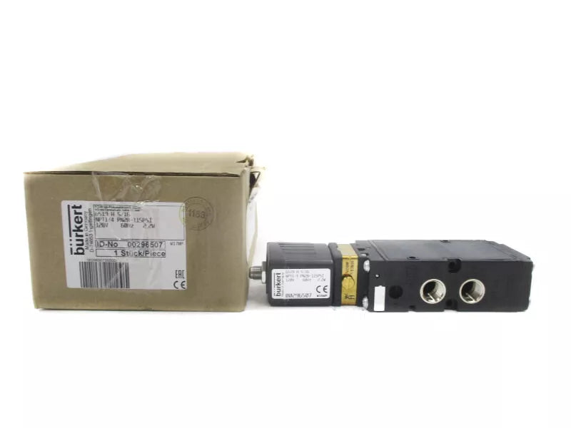 Main Product Image