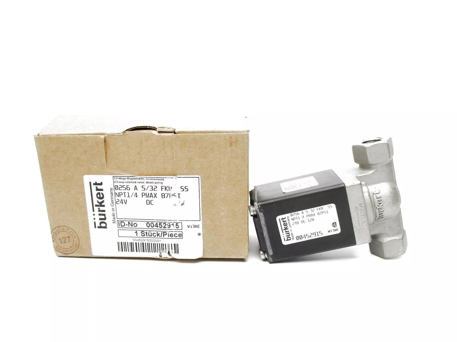 Main Product Image