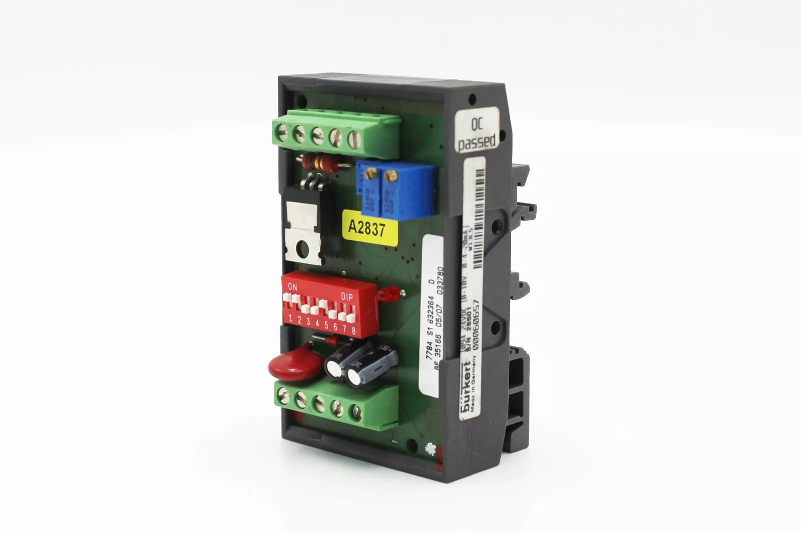Main Product Image