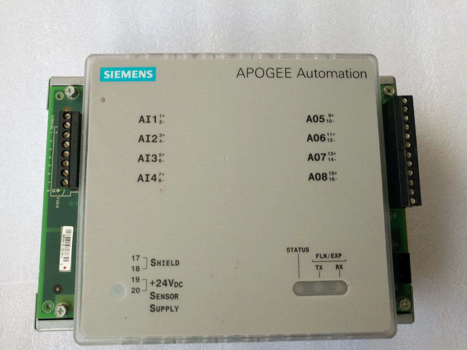 Main Product Image