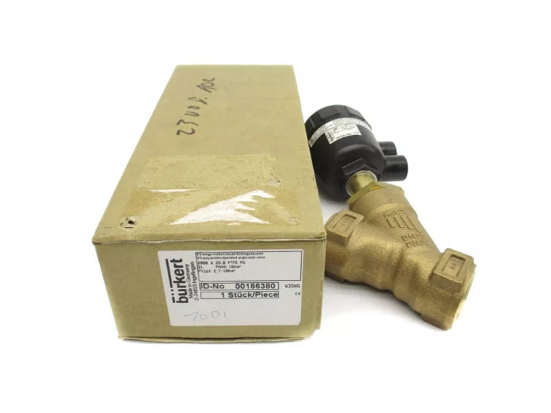 Main Product Image
