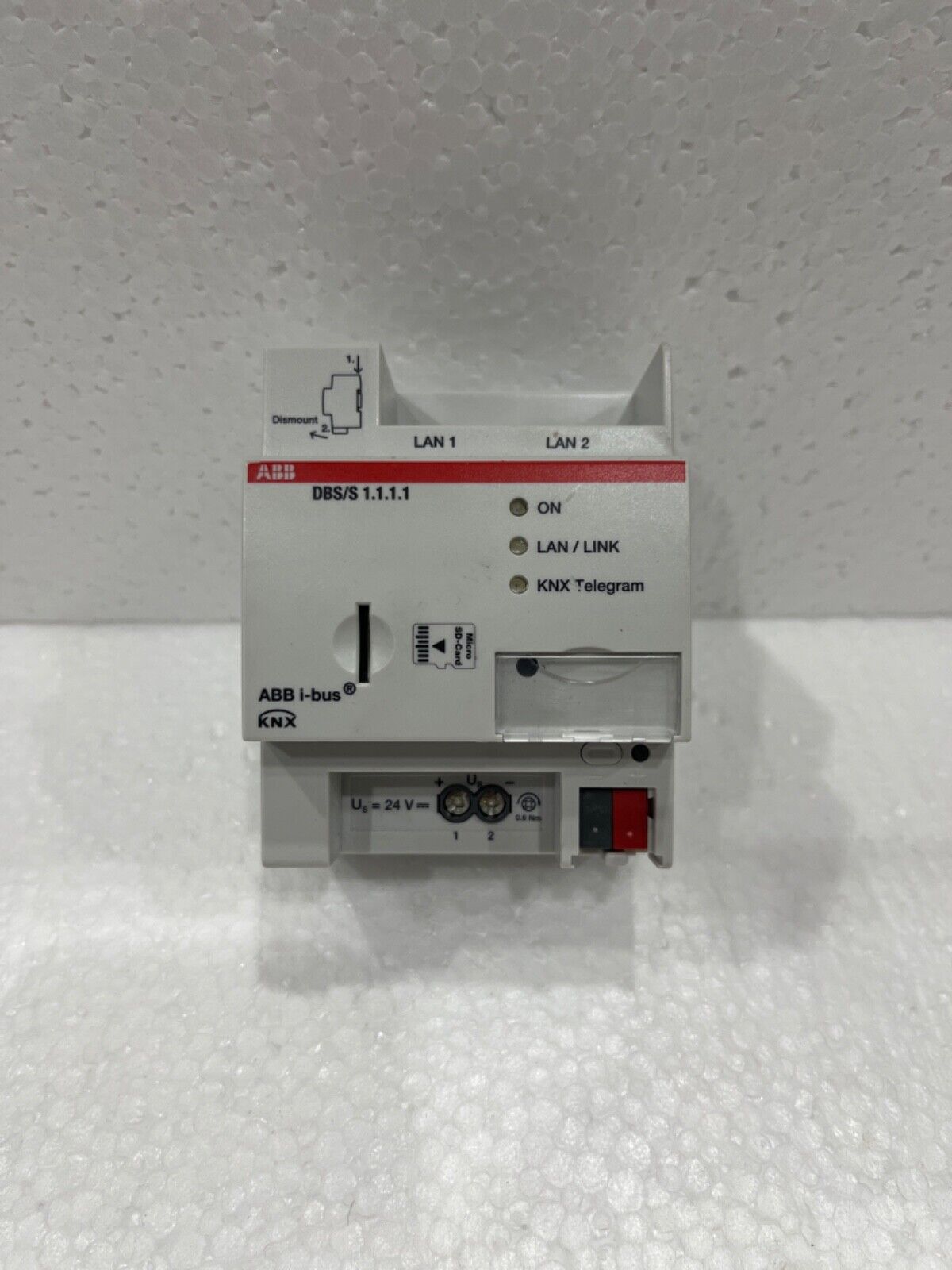 Main Product Image