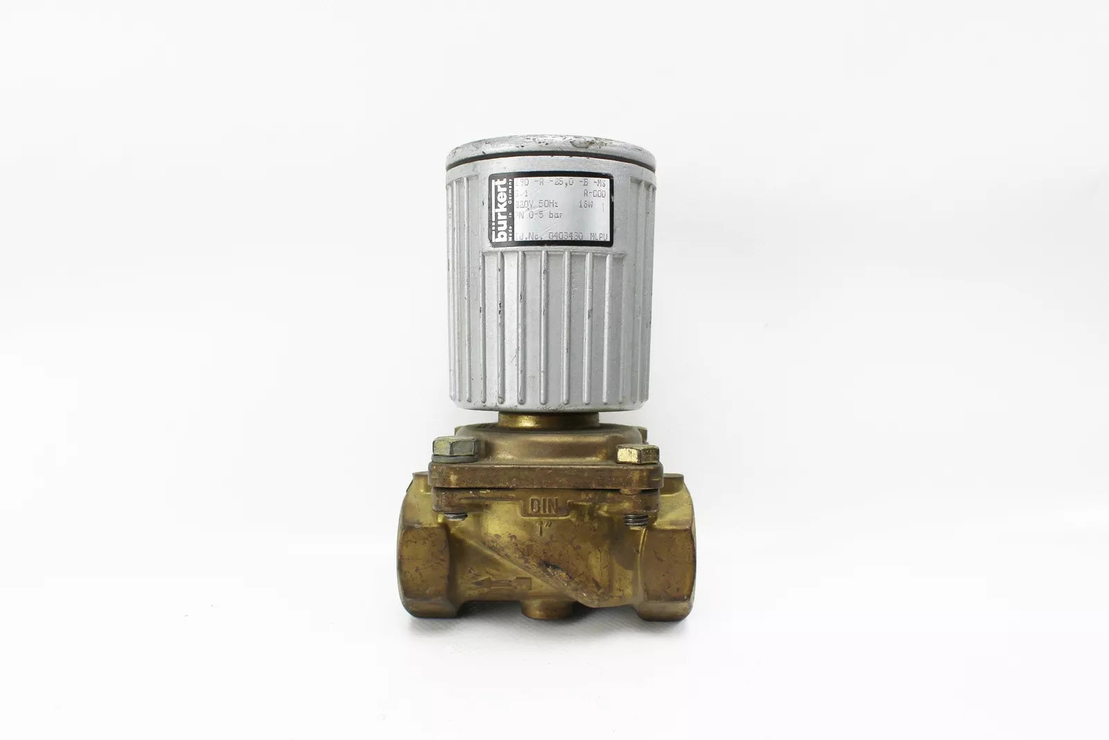 Main Product Image