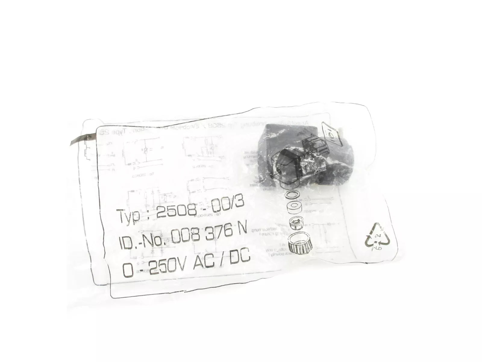 Main Product Image