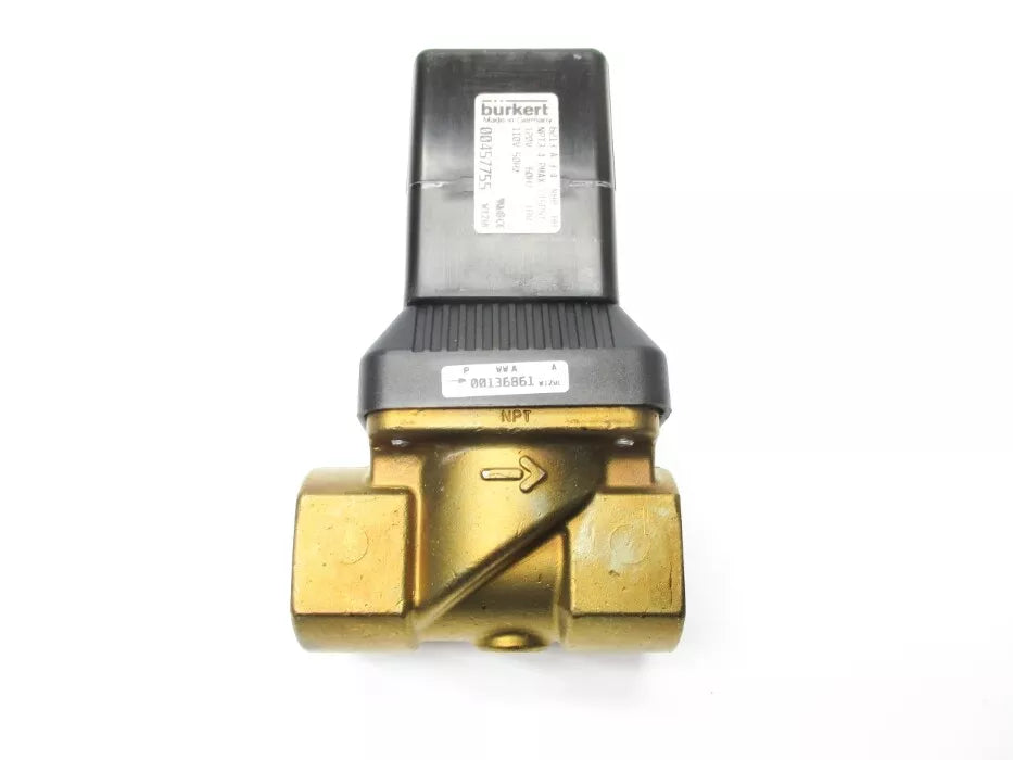 Main Product Image