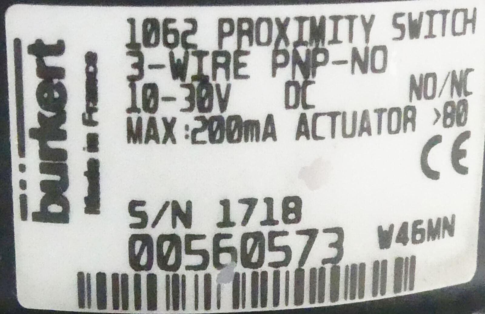 Main Product Image