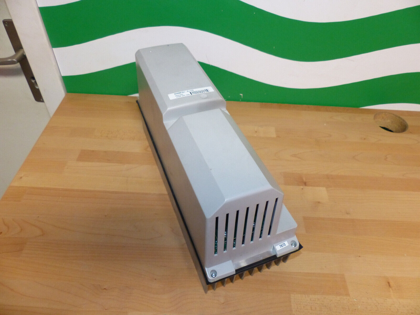 Main Product Image