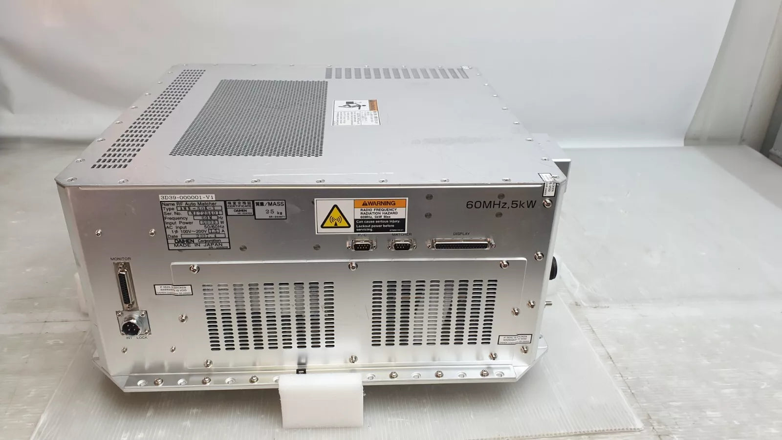 Main Product Image