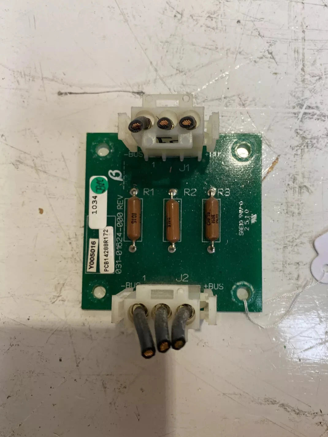 Main Product Image