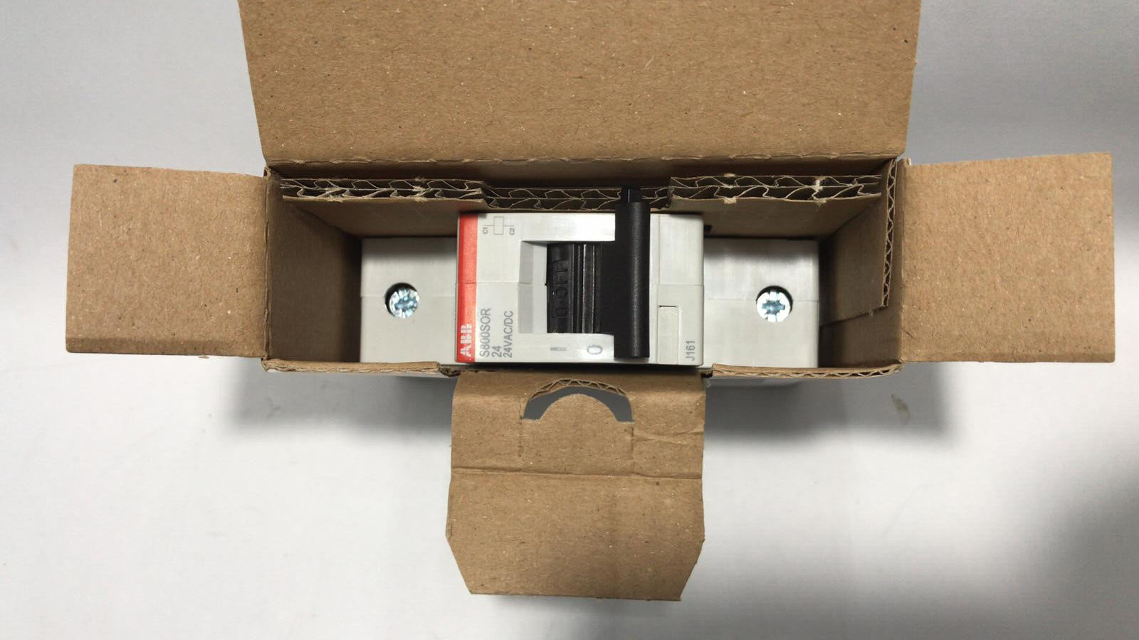 Main Product Image