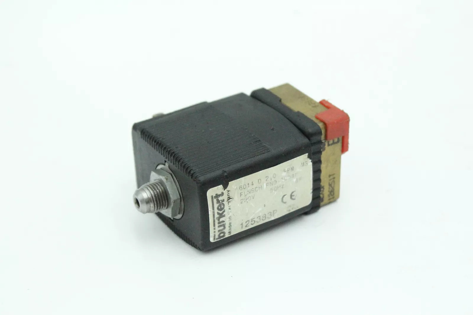 Main Product Image