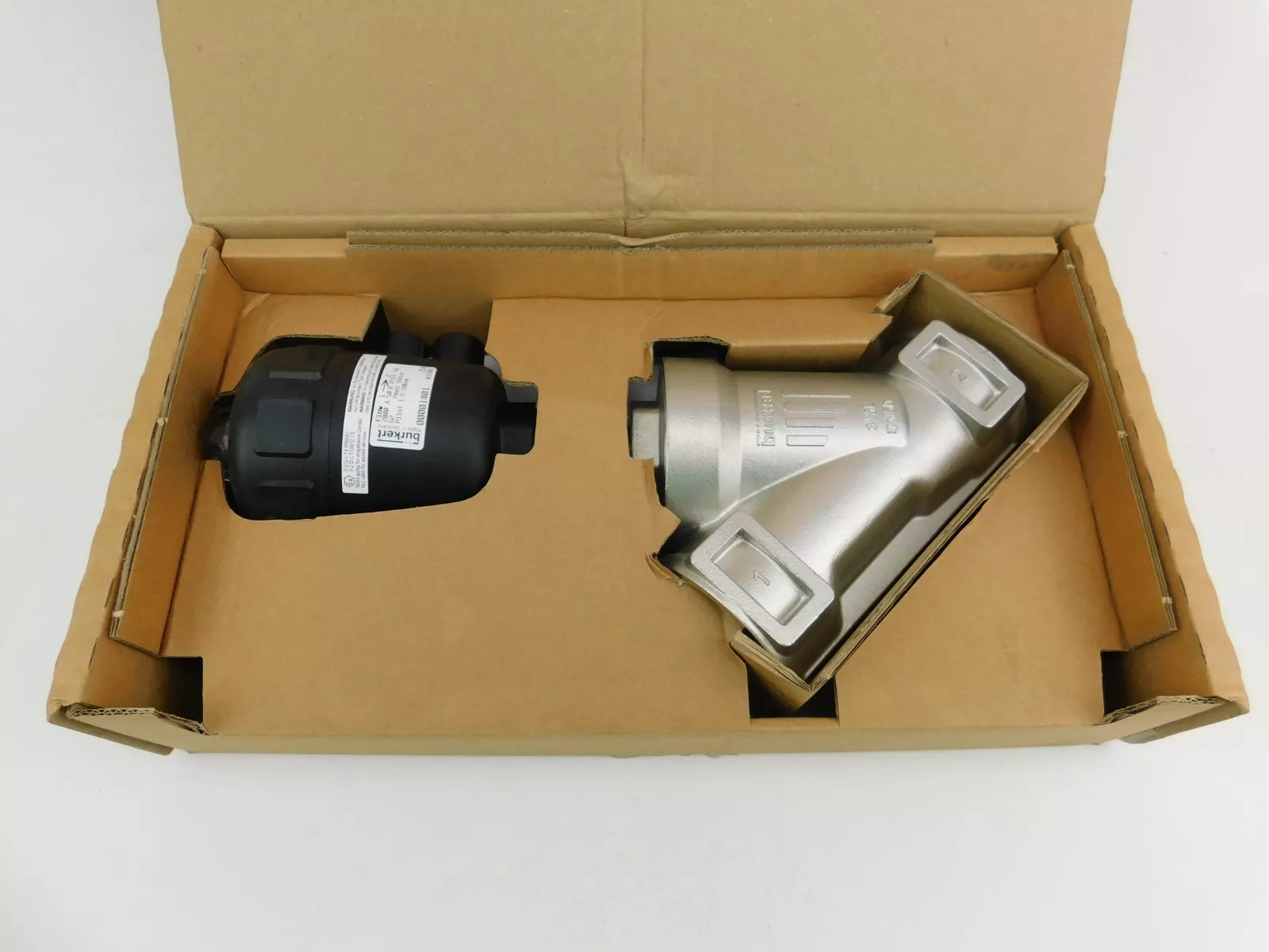 Main Product Image