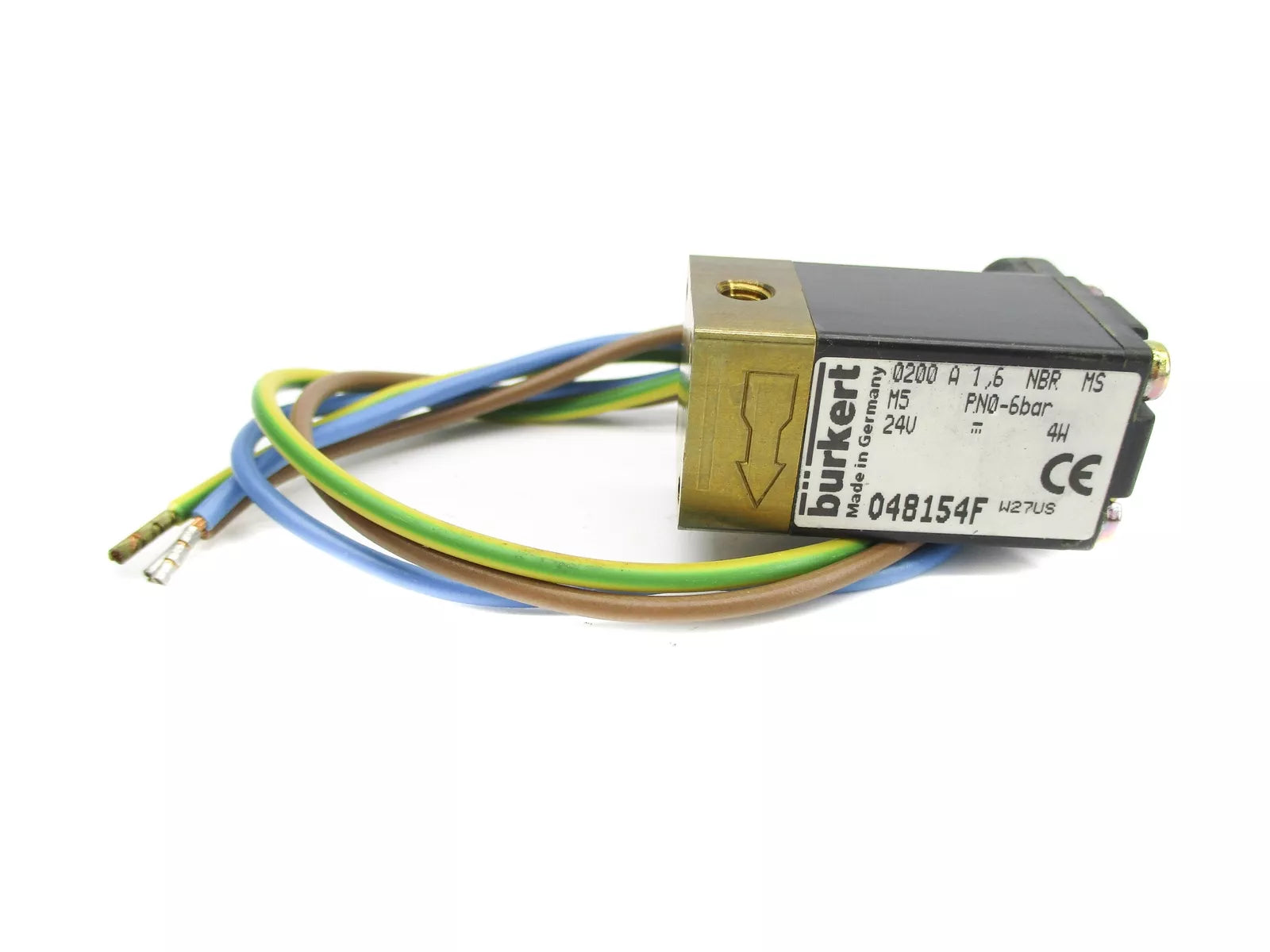 Main Product Image