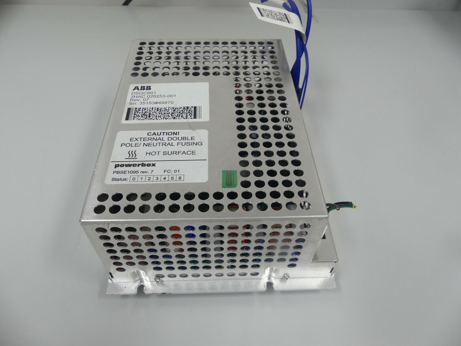 Main Product Image