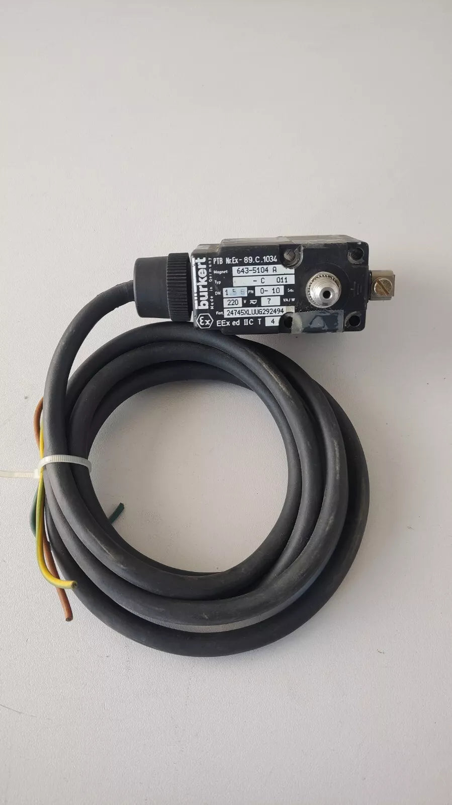 Main Product Image