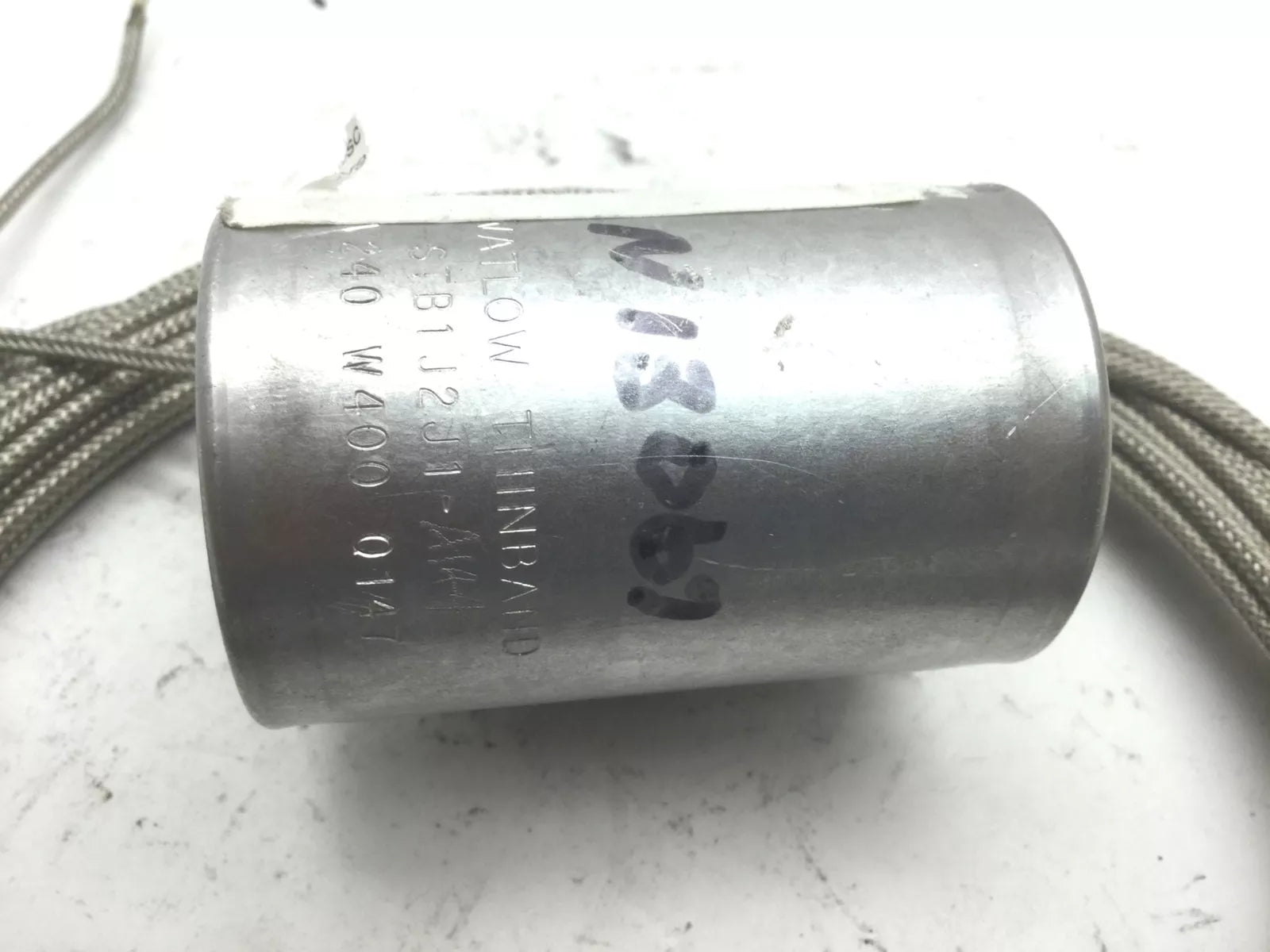 Main Product Image