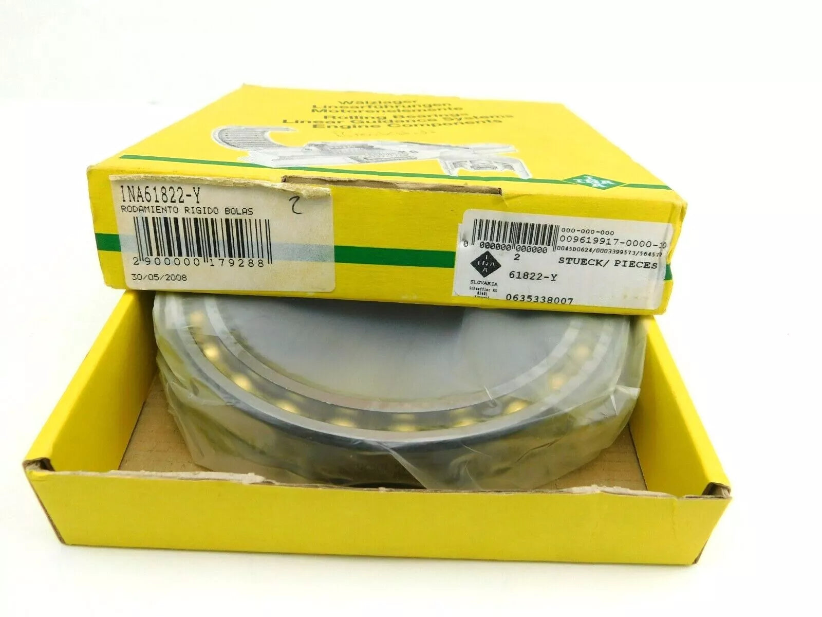 Main Product Image