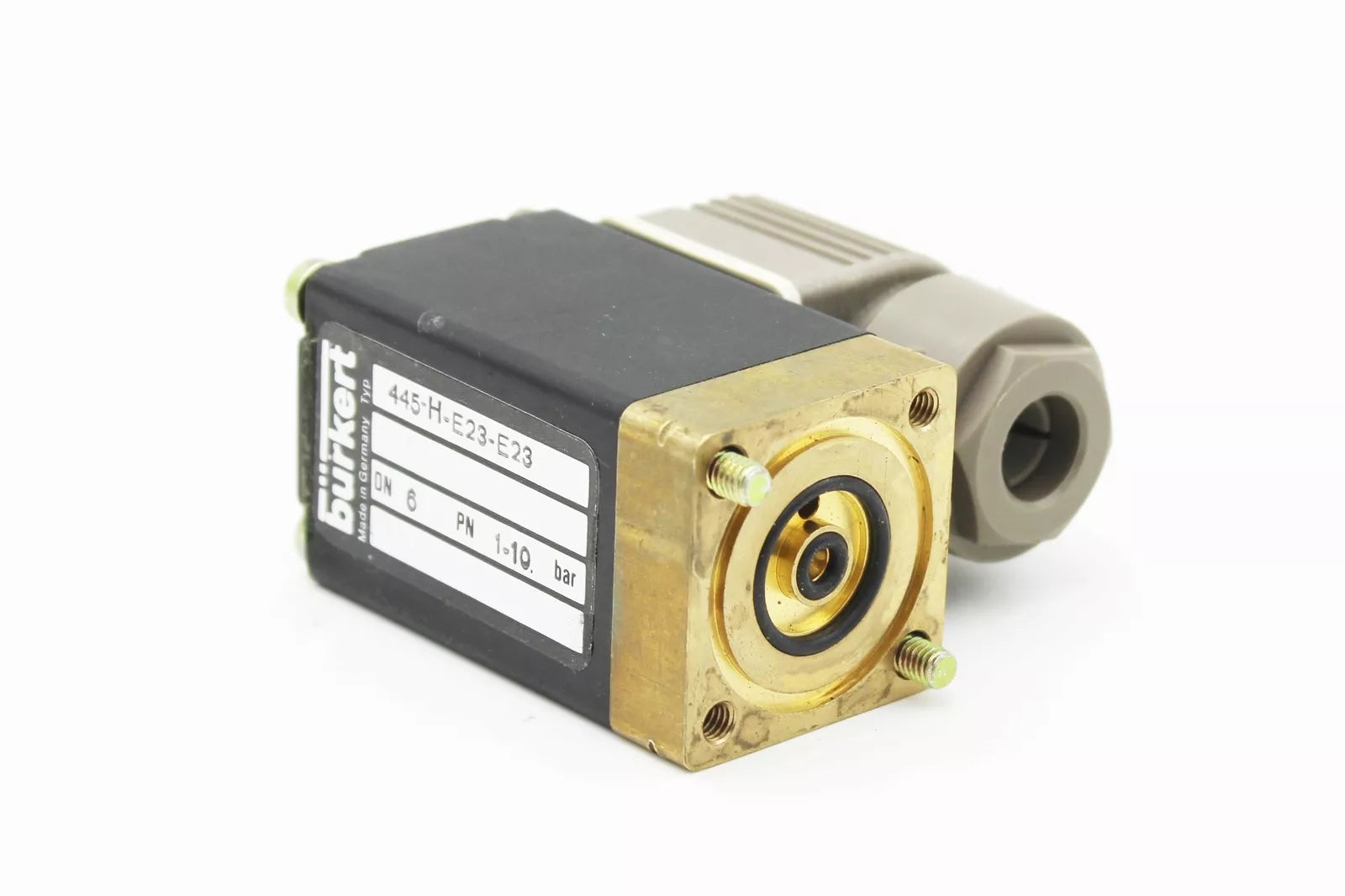 Main Product Image