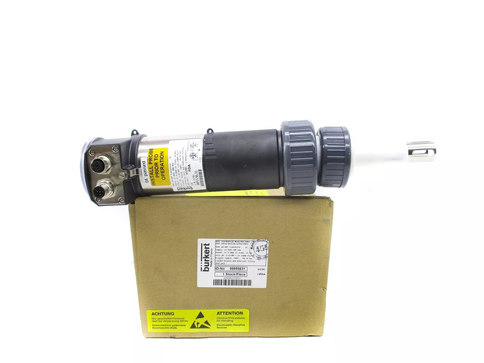 Main Product Image