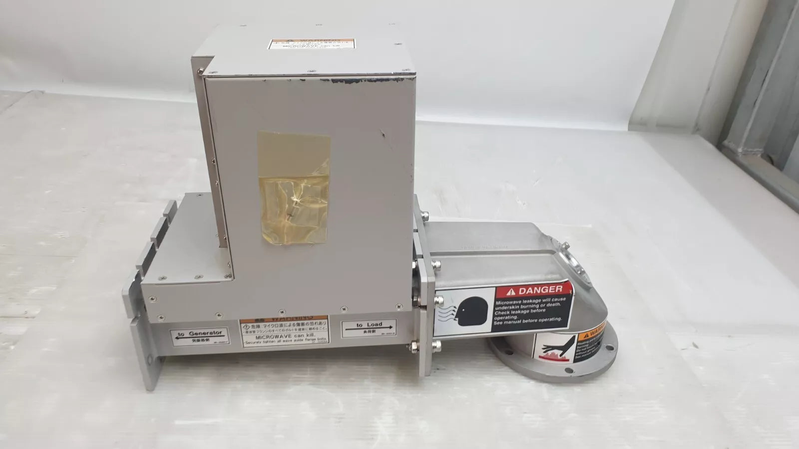 Main Product Image