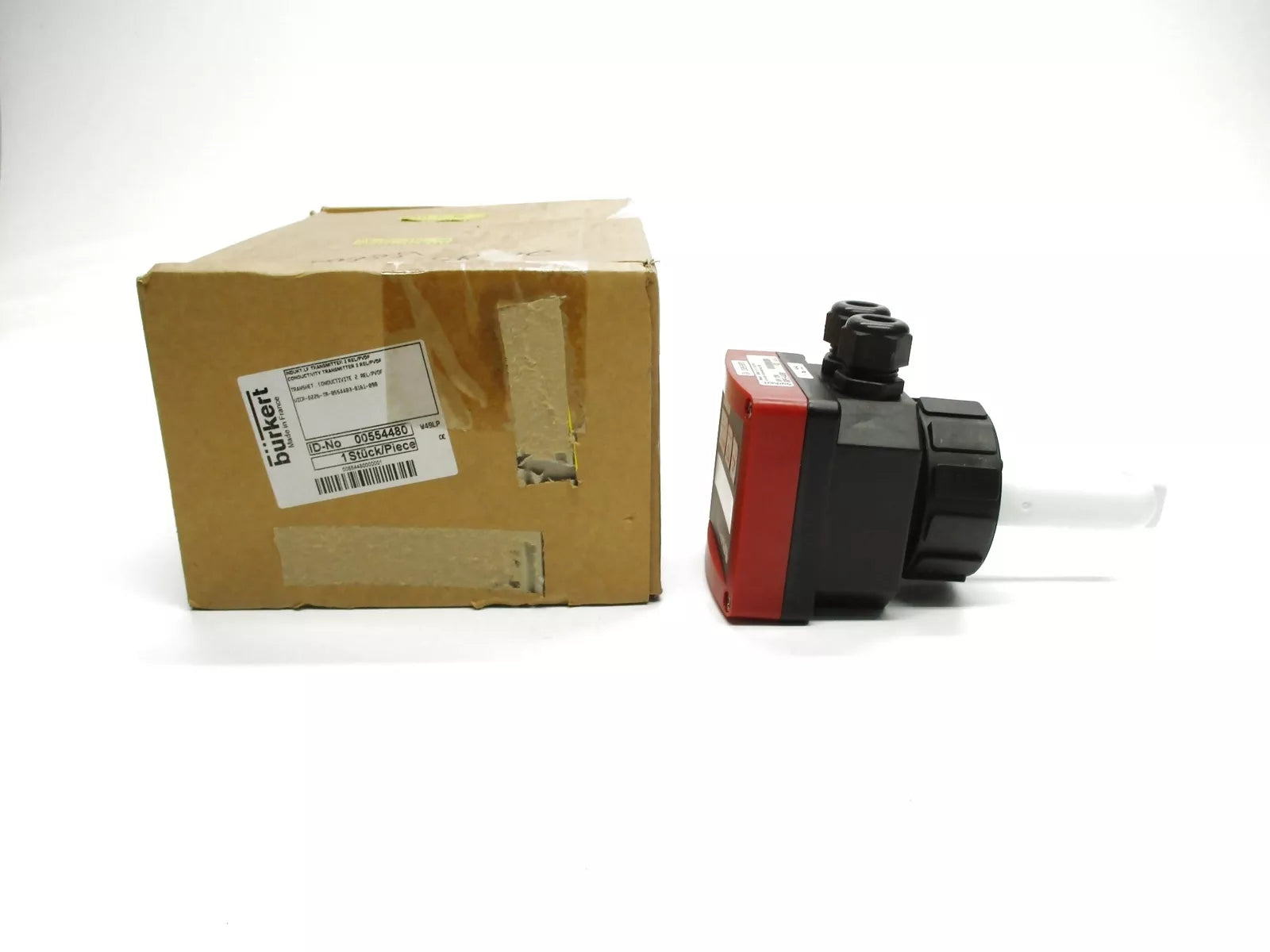 Main Product Image