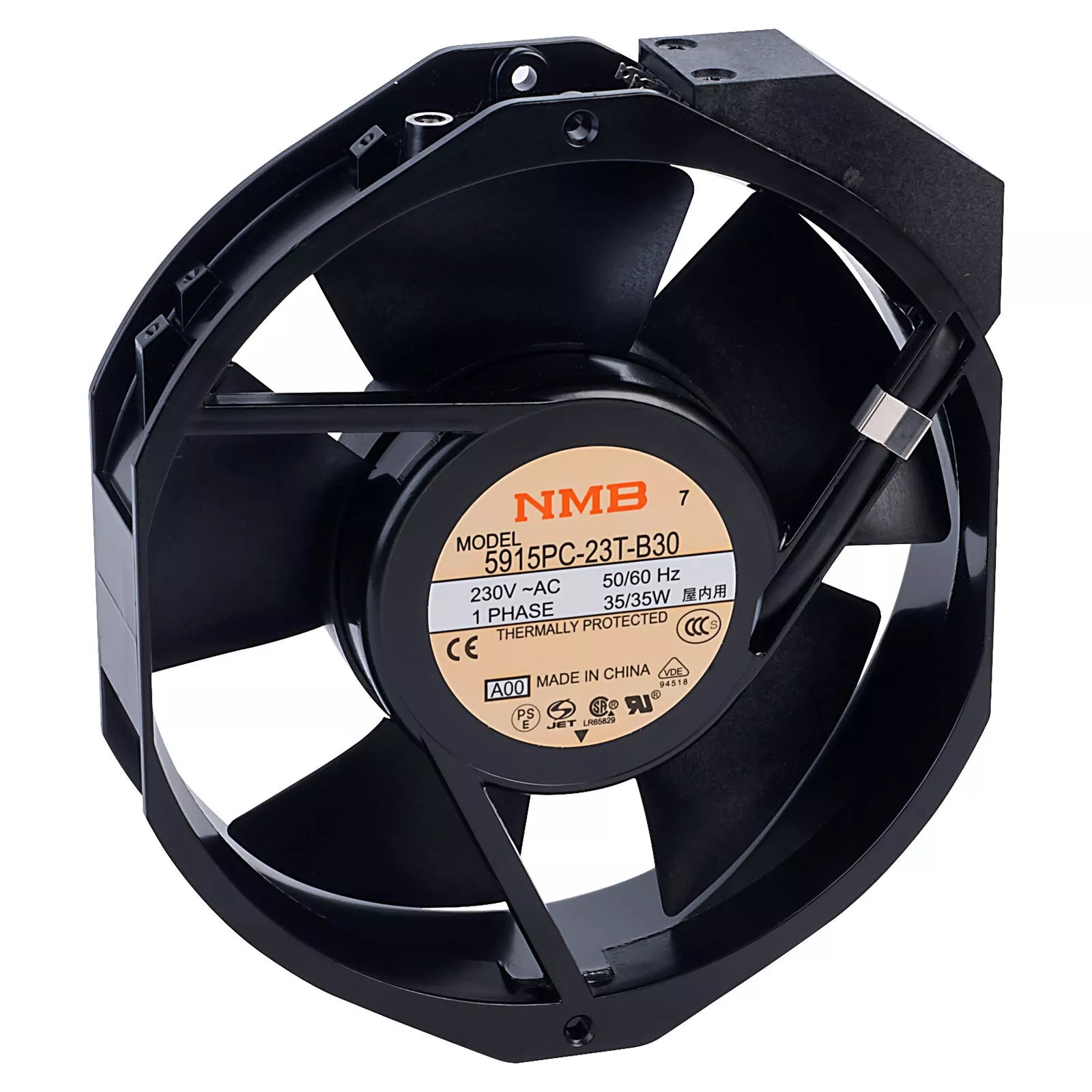 Main Product Image