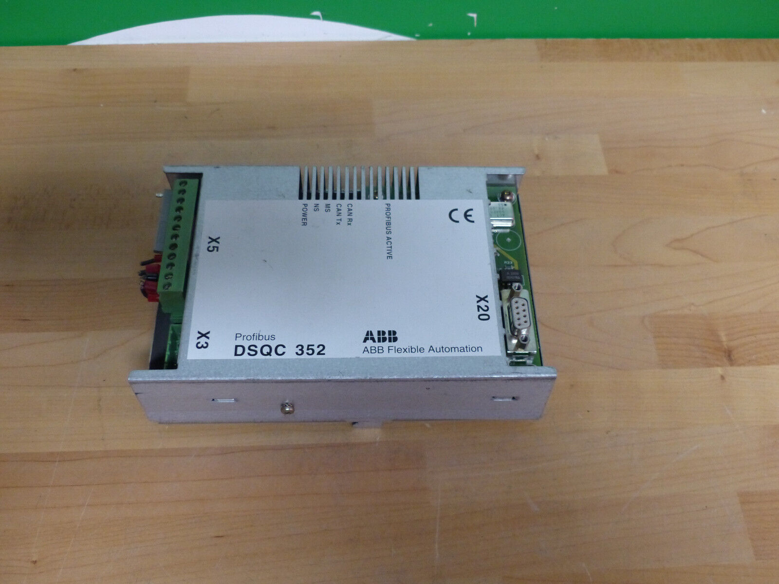 Main Product Image