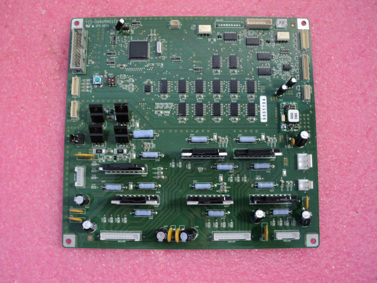 Main Product Image