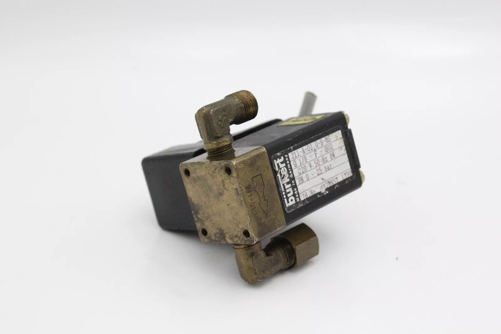Main Product Image