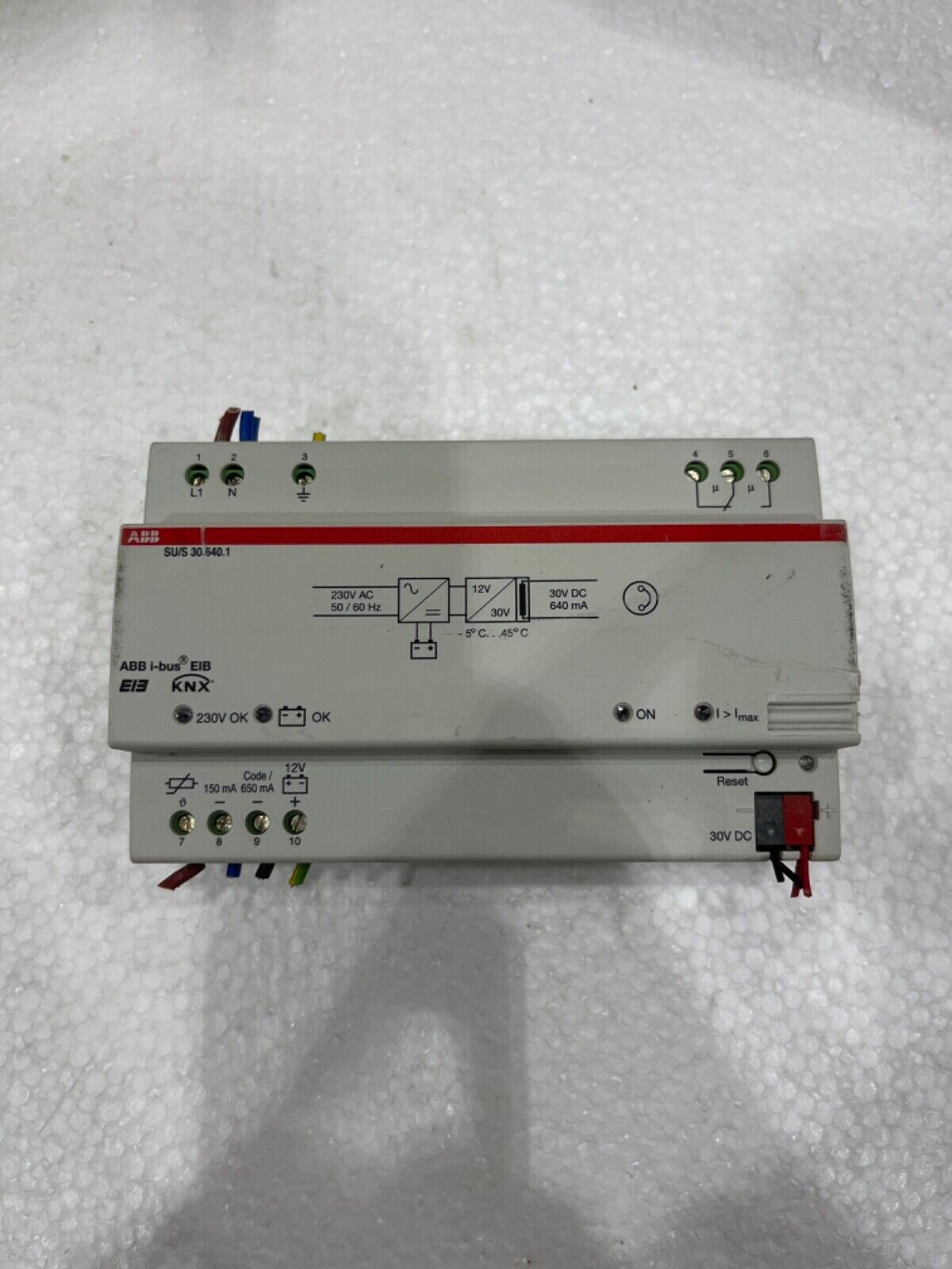 Main Product Image